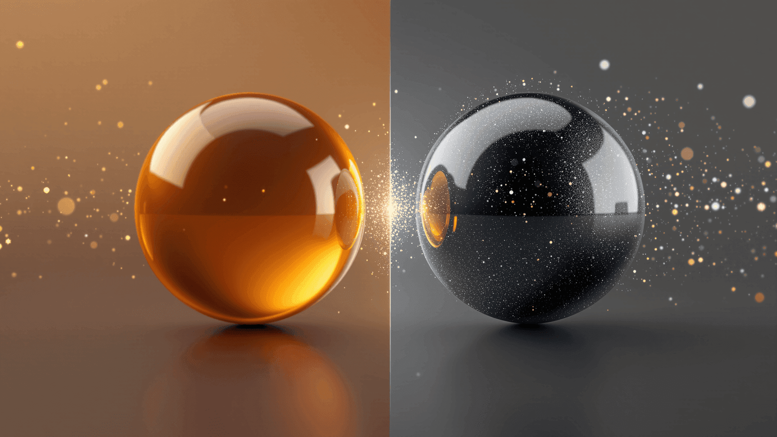 A/B Testing with Feature Flags: Ship Experiments Without the Complexity