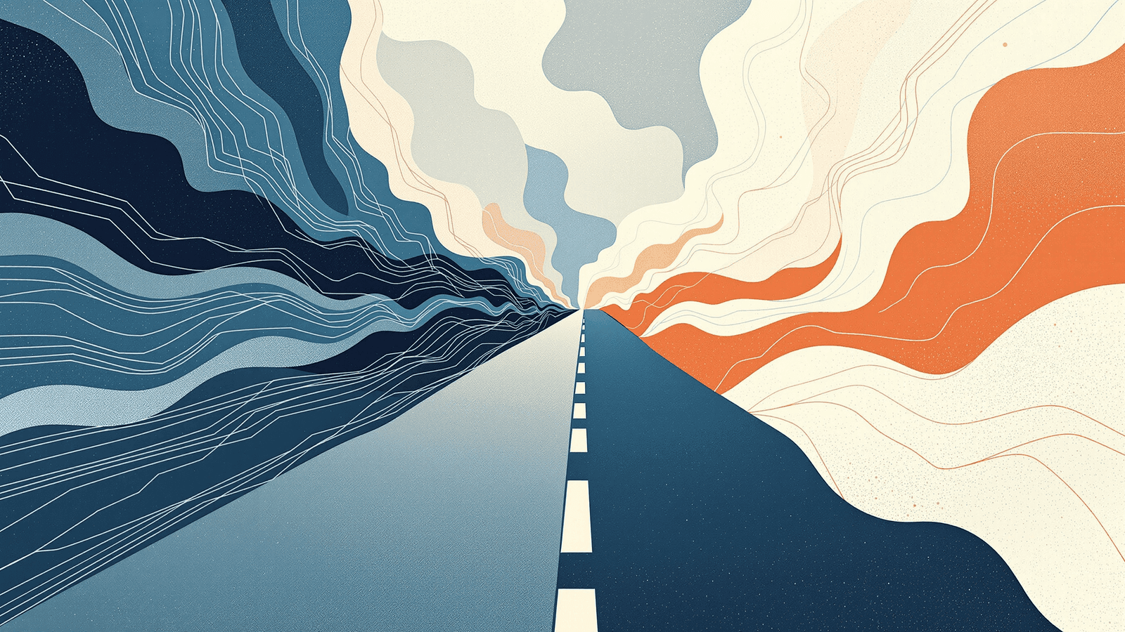 Feature Flags at the Edge: What Cloudflare Flagship Means for the Category