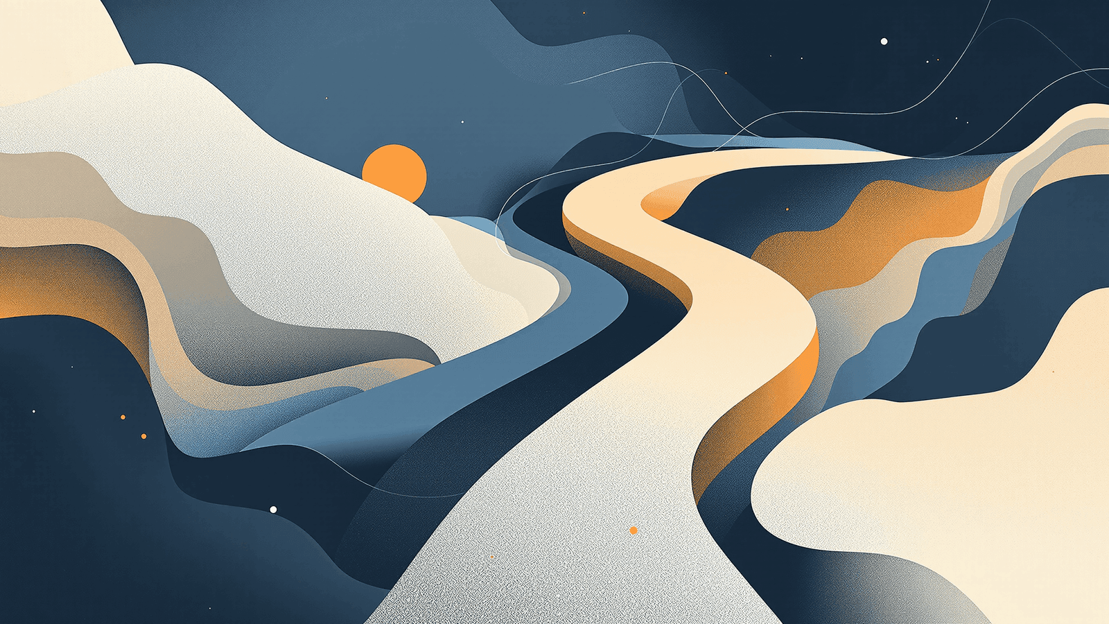 ConfigCat Alternative: Why Developers Are Switching to Rollgate