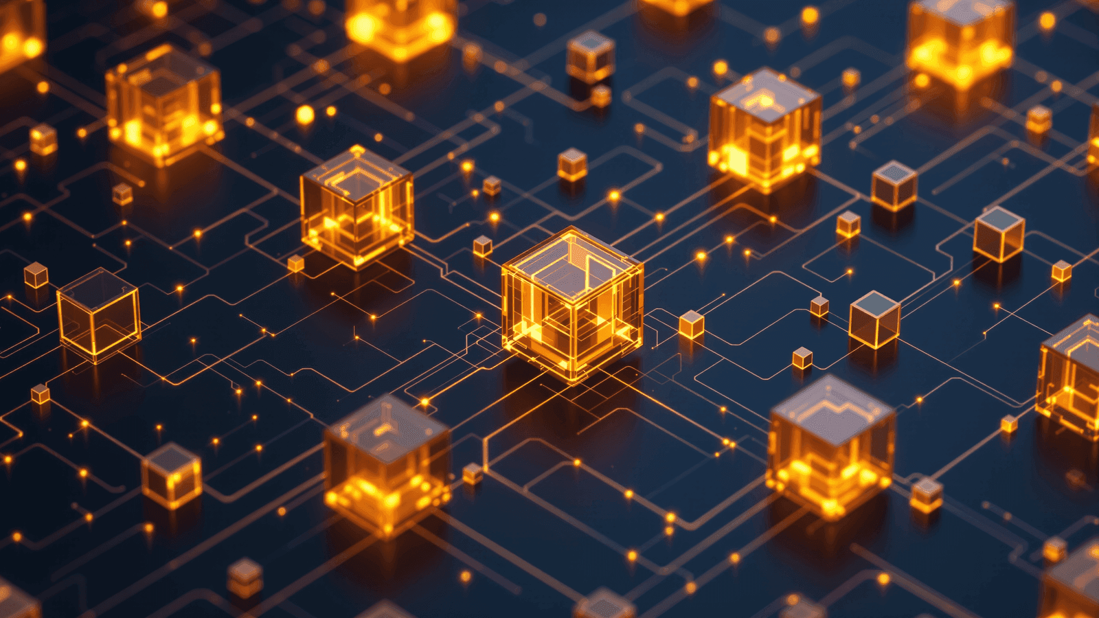 Feature Flags in Go: A Practical Guide with Examples