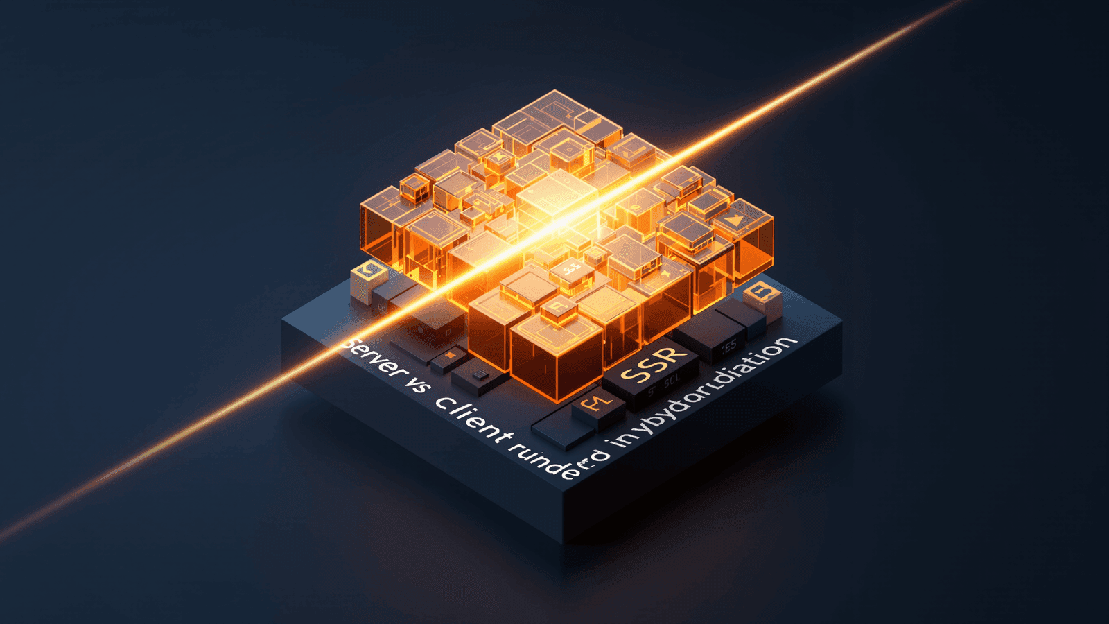 Feature Flags in Next.js: The Complete Guide (App Router)