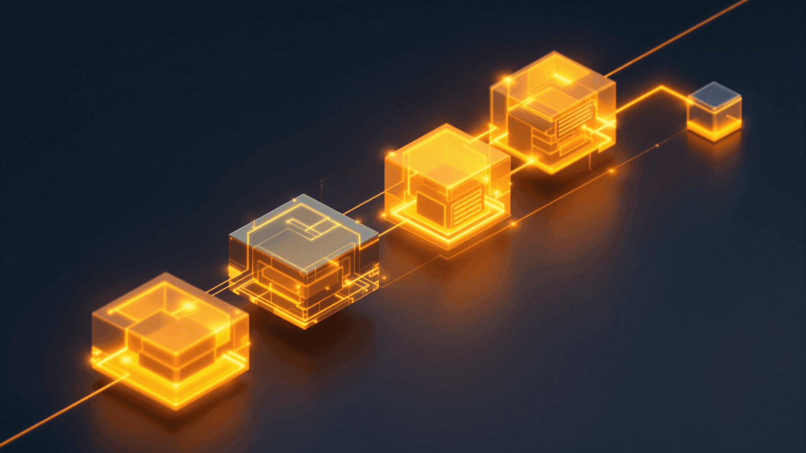 Feature Flags in Node.js: Express and Fastify Guide