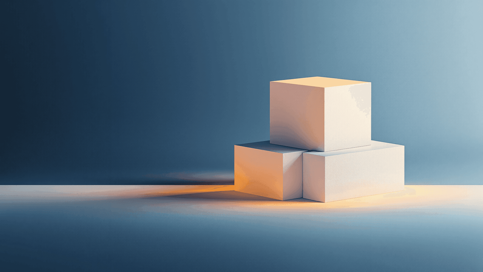 Feature Flags Pricing Comparison 2026: Stop Paying Per Seat