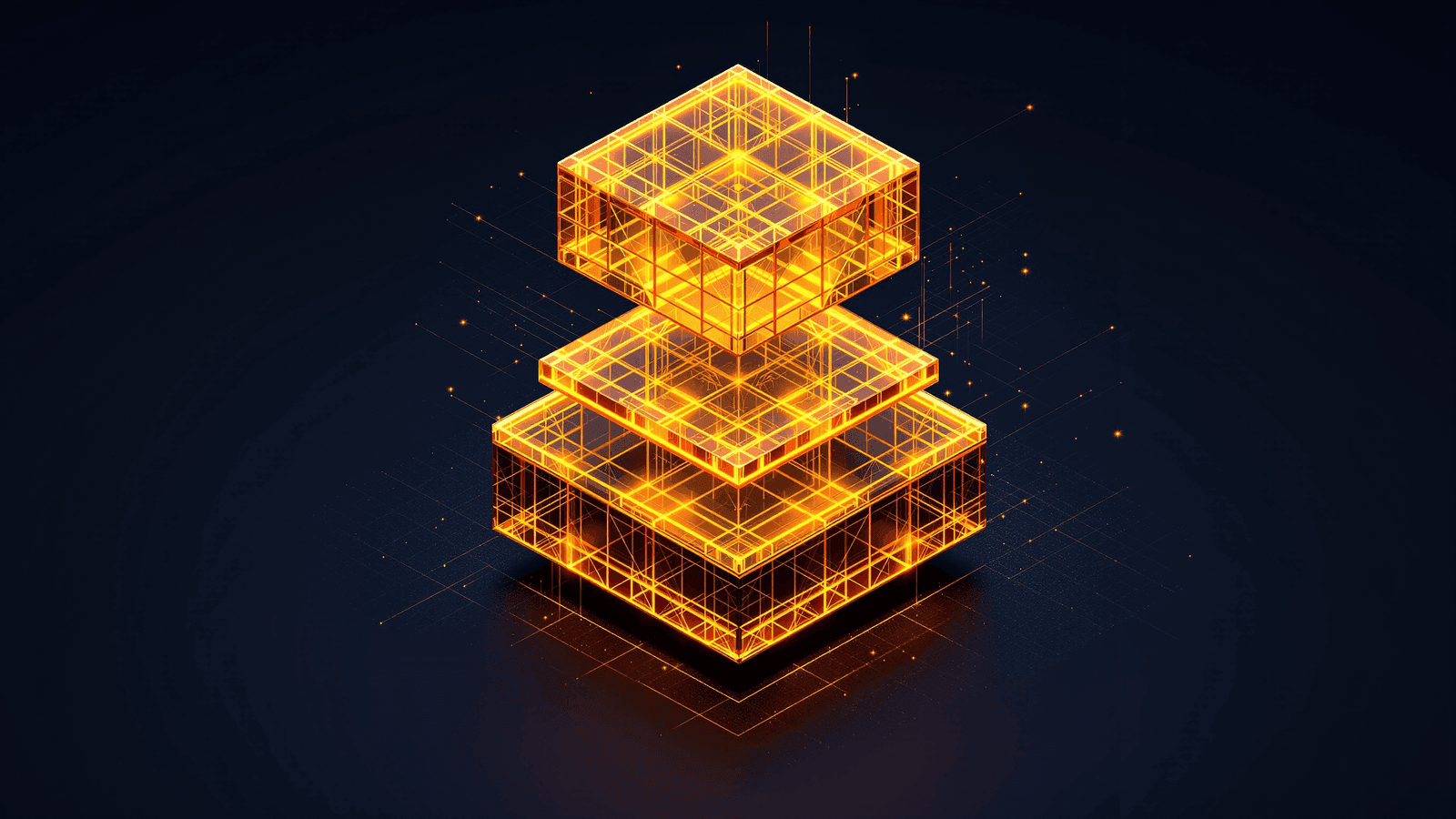 Feature Flags in Python: Django, FastAPI & Flask Guide