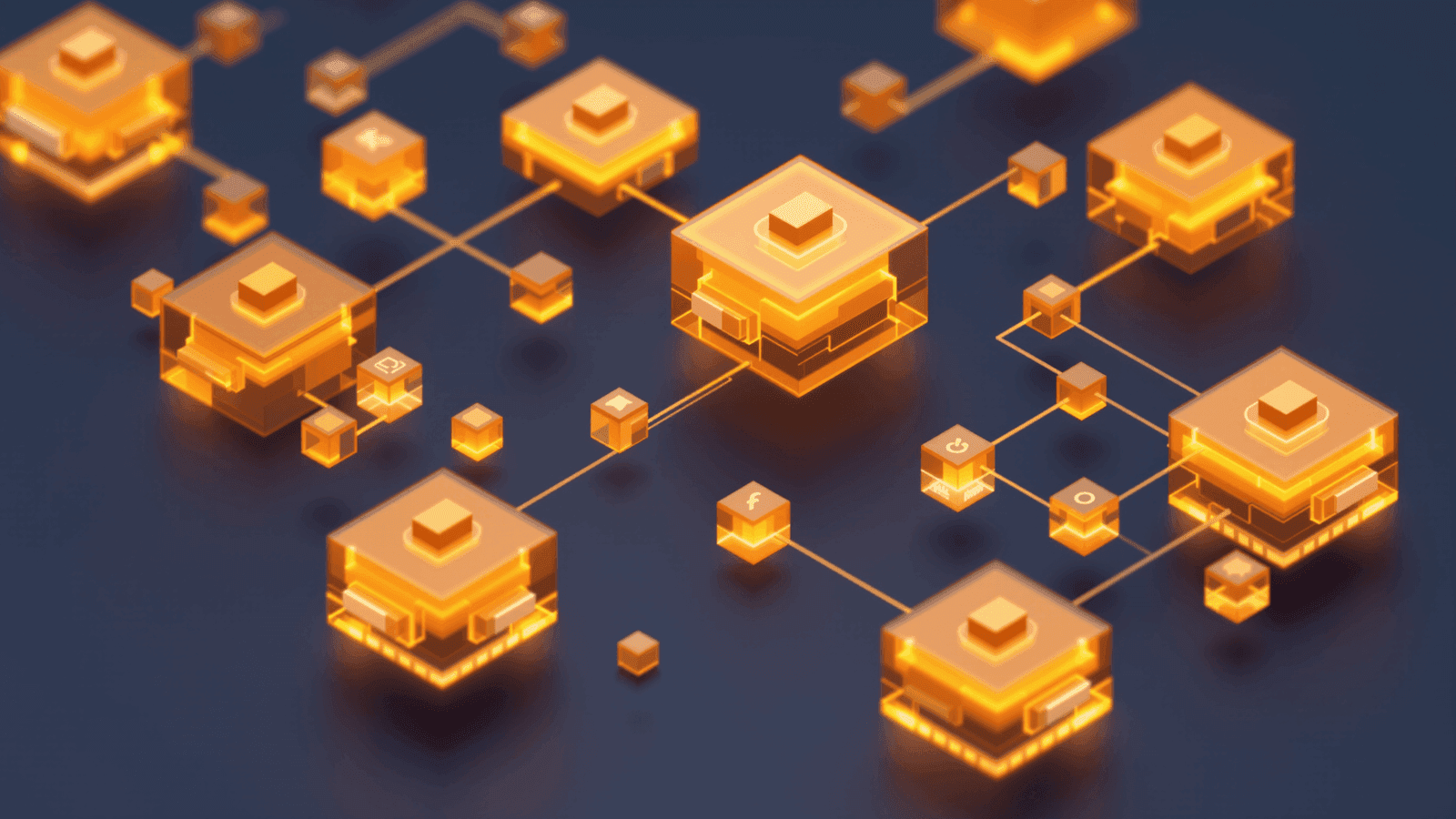 How to Add Feature Flags to React in 5 Minutes