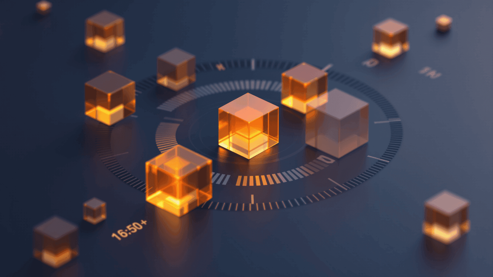 Scheduled Feature Releases: Ship at 3am Without Staying Awake