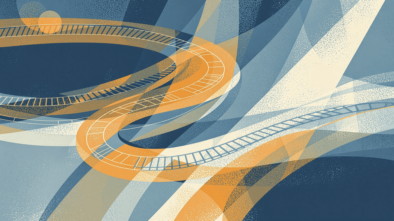 Feature Flags vs Feature Branches: When to Use Each