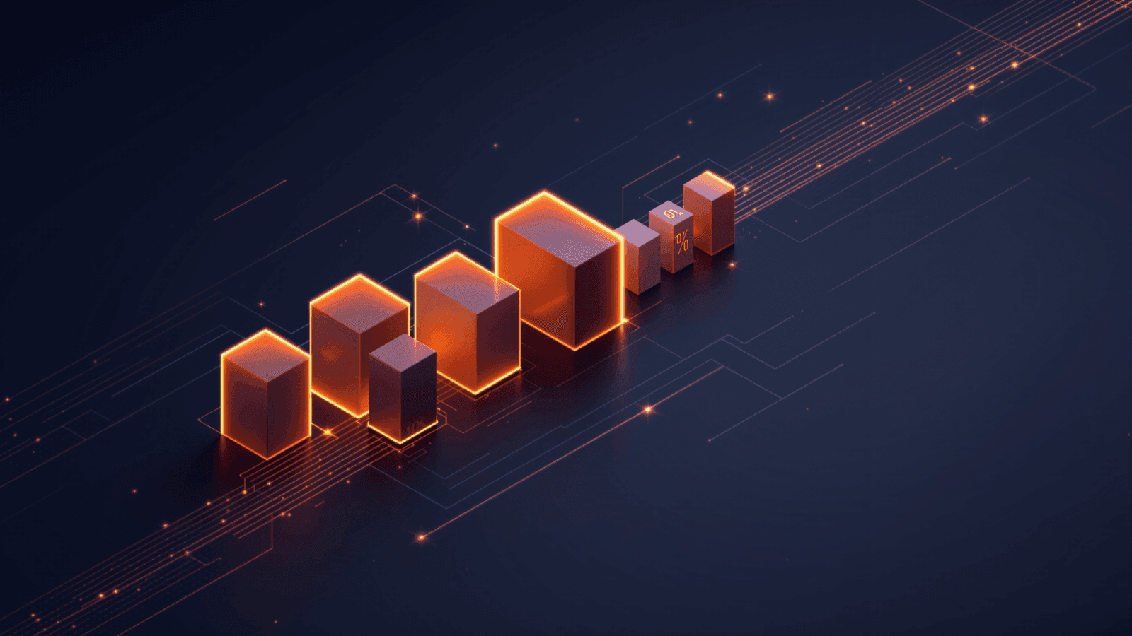 How to Implement Gradual Rollouts Without Breaking Production