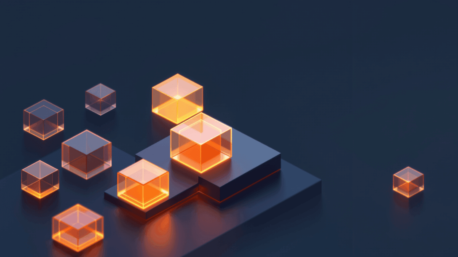 How I Built Rollgate: From Side Project to Feature Flags SaaS