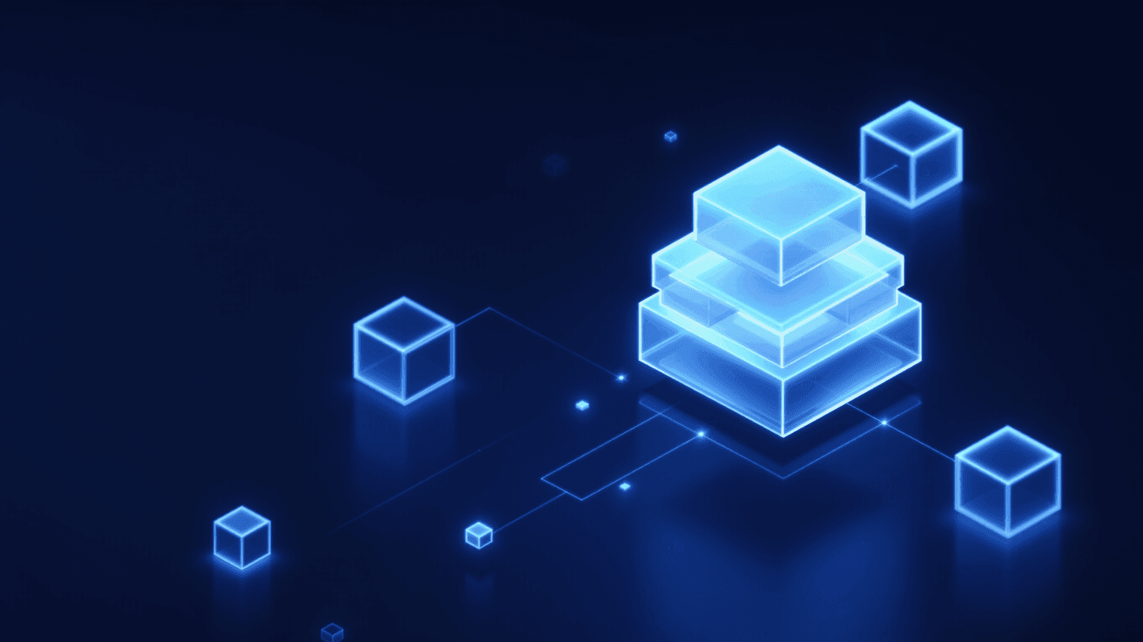 How We Test a Feature Flag Platform: 1,192 Tests Across 13 SDKs