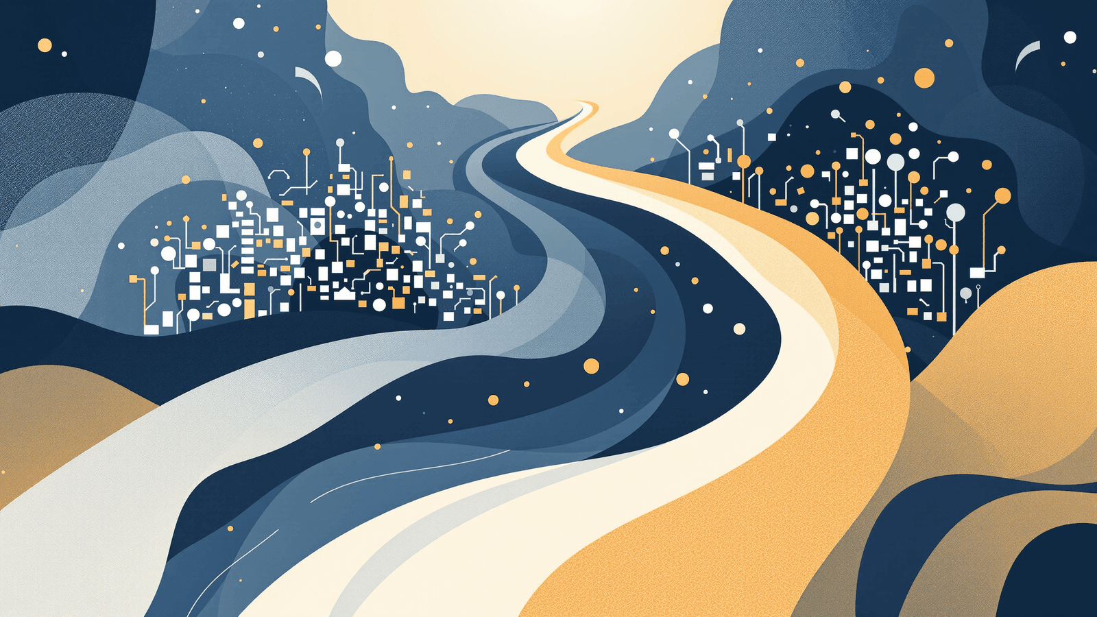 The Best LaunchDarkly Alternative in 2026: Rollgate vs the Rest