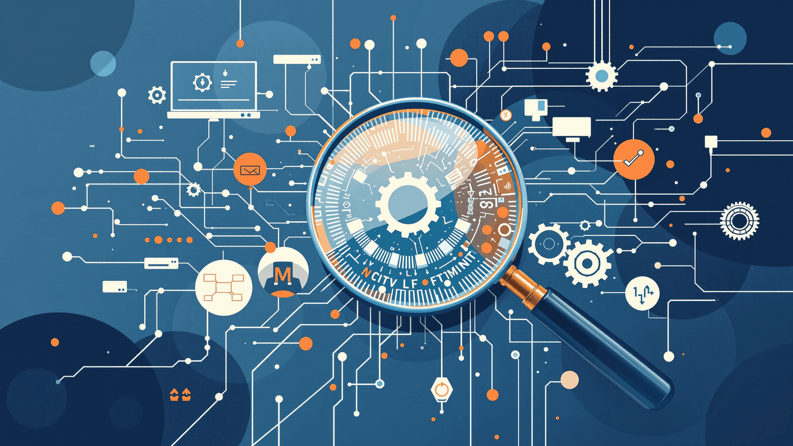 Feature Flag Platform Comparison 2026: An Honest Self-Audit