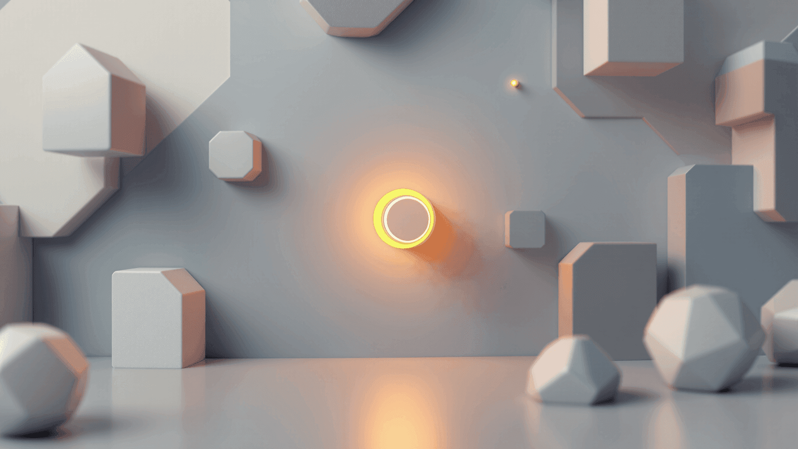 What Are Feature Flags? A Complete Guide for 2026