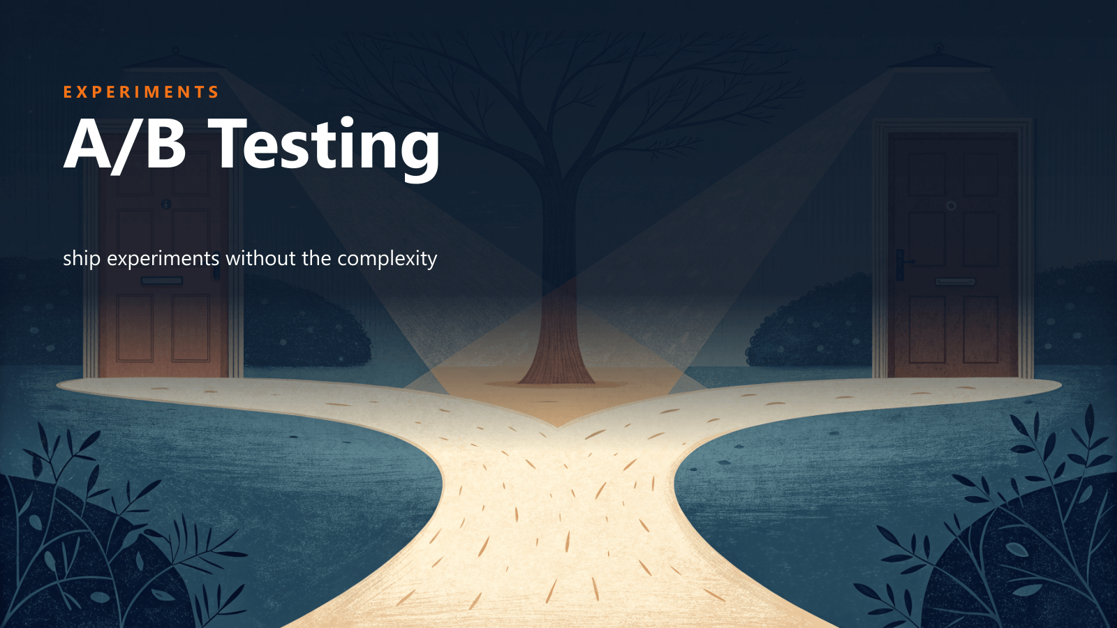 A/B Testing with Feature Flags: Ship Experiments Without the Complexity ...